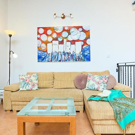 Апартаменти Hedera Estate, Hedera A34 Дубровник Екстер'єр фото